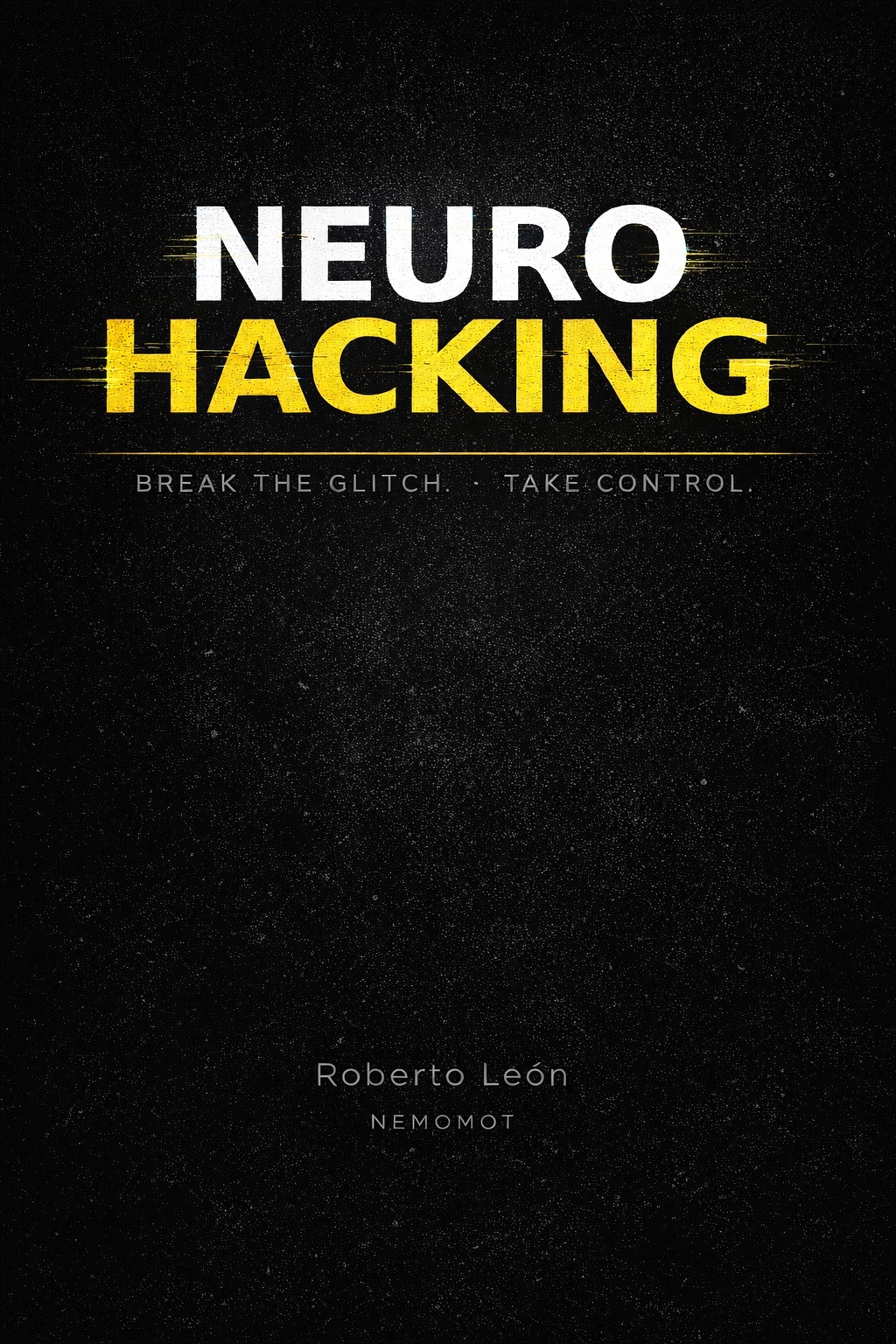 Neurohacking