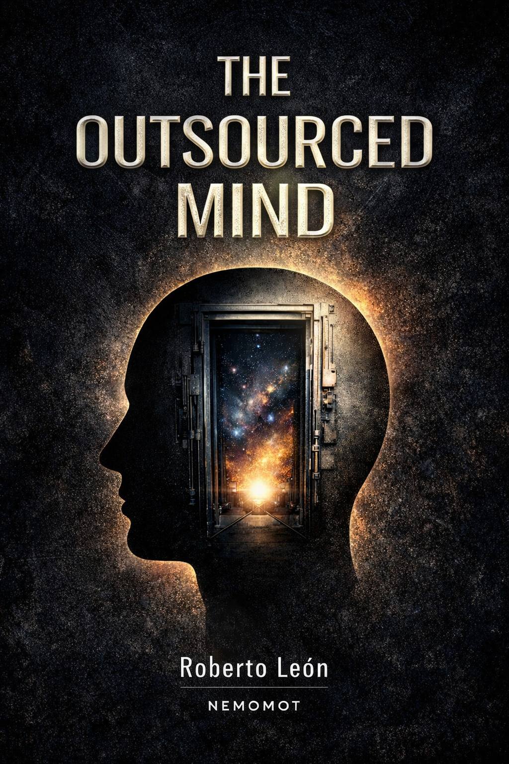 The Outsourced Mind — NEMOMOT